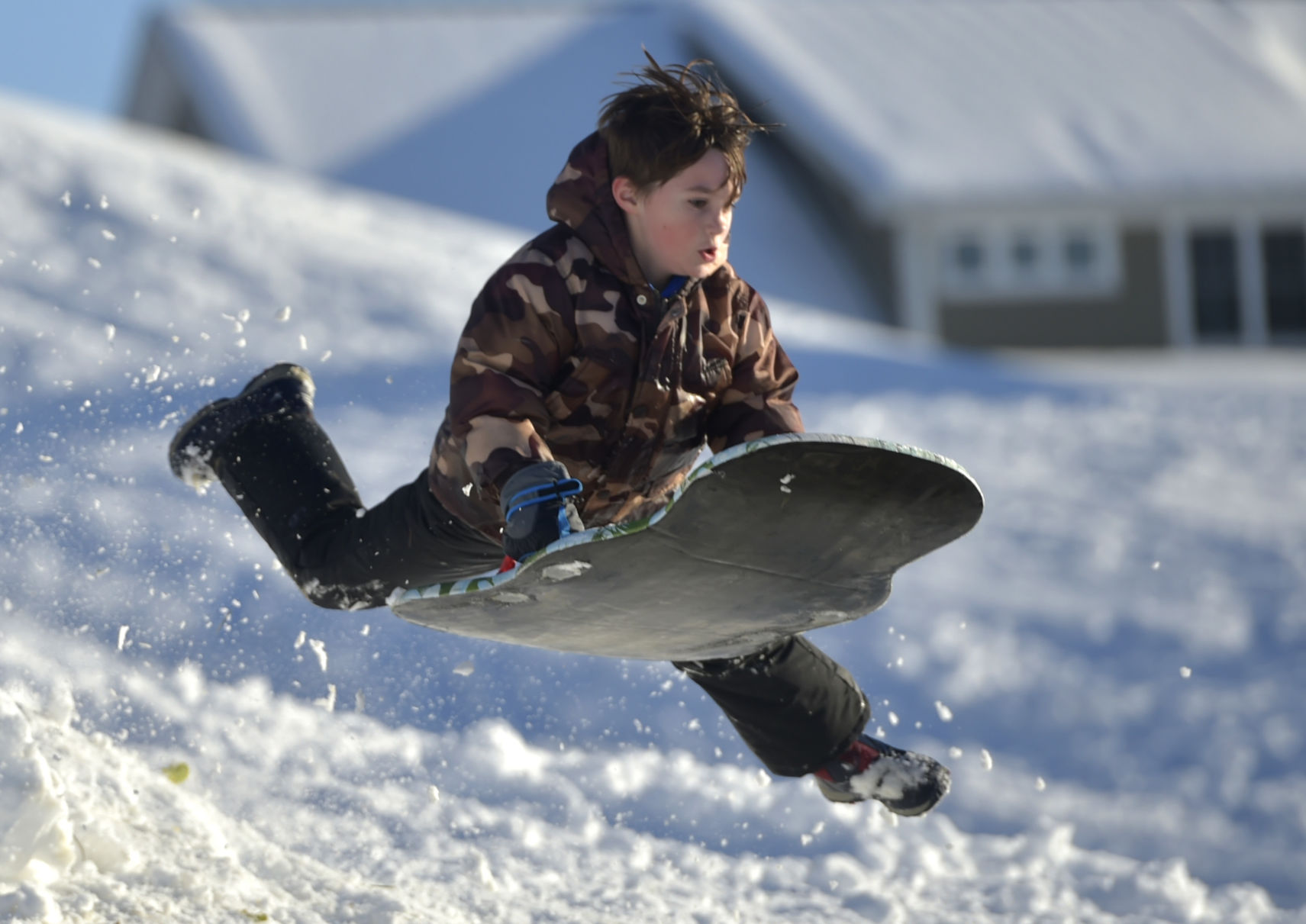 2018-12-10 LNA 12112018 Sledding02.JPG